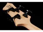 Бас-гитара Sire Marcus Miller M2 WHP 2nd Gen