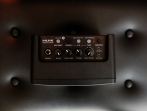 Mighty-Lite-BT-MKII Портативный цифровой комбоусилитель, 3Вт, Nux