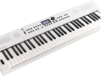 Синтезатор ROLAND GO KEYS-5-WH