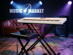 Синтезатор ROLAND GO KEYS-5-WH