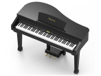 Цифровой рояль Ringway GDP-1120 GB