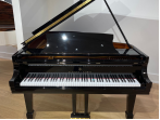 Рояль STEINWAY & SONS B-211 PE