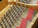 Рояль STEINWAY & SONS B-211 PE