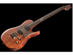 Электрогитара Solar Guitars T1.6AD Aged Natural