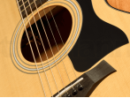 Электроакустическая гитара Taylor 112ce Sapele