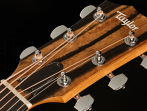 Электроакустическая гитара Taylor 112ce Sapele