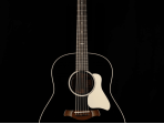 Электроакустическая гитара Taylor Gold Label 517e Blacktop