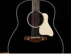 Электроакустическая гитара Taylor Gold Label 517e Blacktop
