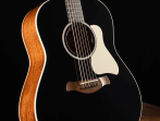 Электроакустическая гитара Taylor Gold Label 517e Blacktop