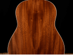 Электроакустическая гитара Taylor Gold Label 517e Blacktop