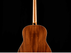 Электроакустическая гитара Taylor Gold Label 517e Blacktop