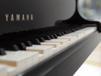 Рояль Yamaha DGB1K-ENCL PE