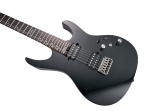 MMT100-PEBK MMT Электрогитара, черная, Mooer