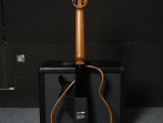 Безшумная электроакустическая гитара Yamaha Silent SLG200N TB