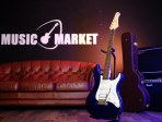 Электрогитара Yamaha PACIFICA 012 DBM
