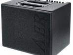 Комбоусилитель универсальный акустический AER Compact 60 IV BK