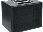 Комбоусилитель универсальный акустический AER Compact 60 IV BK