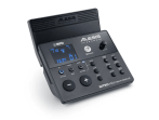 Электронная ударная установка Alesis Nitro Max Kit