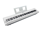 Цифровое пианино Beisite S-262 Pro WH