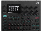 Цифровой синтезатор Elektron Digitone II