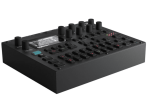 Цифровой синтезатор Elektron Digitone II