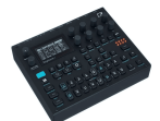 Цифровой синтезатор Elektron Digitone II