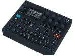 Цифровой синтезатор Elektron Digitone II