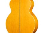 Акустическая гитара Epiphone J-200 Studio Natural