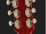 Полуакустическая гитара Epiphone Riviera Royal Tan