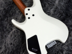 Безголовая электрогитара Ibanez ICHI10-VWM