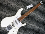 Безголовая электрогитара Ibanez ICHI10-VWM