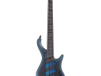 Бас-гитара Ibanez EHB5MSBSP-MAM