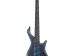Бас-гитара Ibanez EHB5MSBSP-MAM