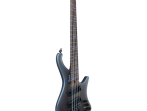 Бас-гитара Ibanez EHB5MSBSP-MAM