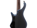 Бас-гитара Ibanez EHB5MSBSP-MAM