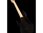 Электрогитара Ibanez GRG7221QA-TKS