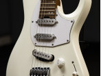 Безголовая электрогитара Ibanez ICHI10-VWM