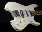 Безголовая электрогитара Ibanez ICHI10-VWM
