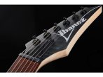 Электрогитара Ibanez RGT1270PB-DTF