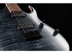 Электрогитара Ibanez RGT1270PB-DTF