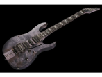 Электрогитара Ibanez RGT1270PB-DTF