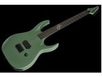 Электрогитара Solar Guitars A2.6AG