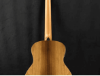 Электроакустическая гитара Taylor GS Mini-e Koa
