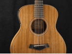 Электроакустическая гитара Taylor GS Mini-e Koa