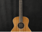 Электроакустическая гитара Taylor GS Mini-e Koa