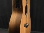 Электроакустическая гитара Taylor GS Mini-e Koa