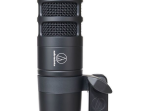Микрофон Audio-Technica AT2040