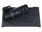Микрофон Audio-Technica AT2040