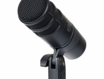 Микрофон Audio-Technica AT2040