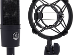 Микрофон Audio-Technica AT4040